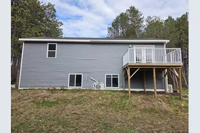 891 N White Birch Drive, Ludington, MI 49431 - Photo 10