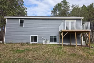 891 N White Birch Dr, Ludington, MI 49431 - Photo 10