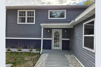 891 N White Birch Drive, Ludington, MI 49431 - Photo 4