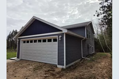 891 N White Birch Drive, Ludington, MI 49431 - Photo 6