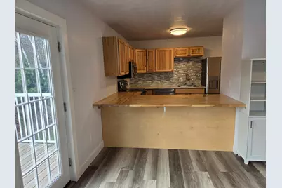 891 N White Birch Drive, Ludington, MI 49431 - Photo 30