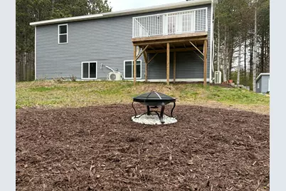 891 N White Birch Drive, Ludington, MI 49431 - Photo 16