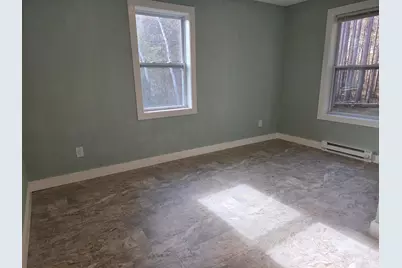 891 N White Birch Drive, Ludington, MI 49431 - Photo 48