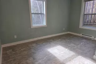 891 N White Birch Dr, Ludington, MI 49431 - Photo 48