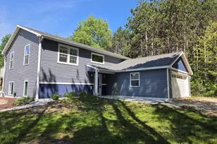 891 N White Birch Dr, Ludington, MI 49431 - Photo 2