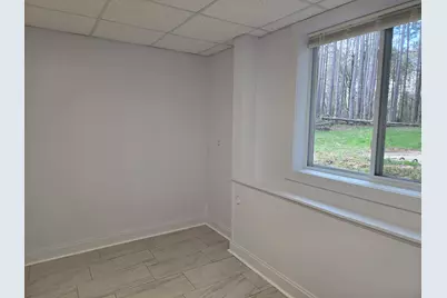 891 N White Birch Drive, Ludington, MI 49431 - Photo 56