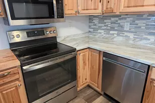 891 N White Birch Dr, Ludington, MI 49431 - Photo 34