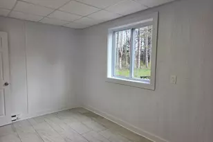 891 N White Birch Dr, Ludington, MI 49431 - Photo 68