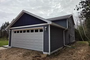 891 N White Birch Dr, Ludington, MI 49431 - Photo 12