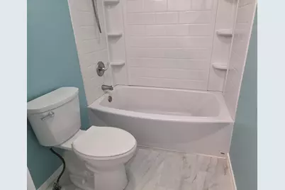891 N White Birch Drive, Ludington, MI 49431 - Photo 40