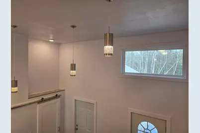 891 N White Birch Drive, Ludington, MI 49431 - Photo 24