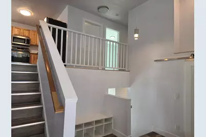 891 N White Birch Drive, Ludington, MI 49431 - Photo 18