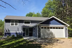 891 N White Birch Dr, Ludington, MI 49431 - Photo 4