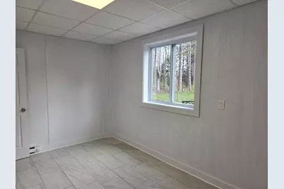 891 N White Birch Drive, Ludington, MI 49431 - Photo 62