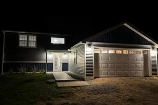 891 N White Birch Dr, Ludington, MI 49431 - Photo 2