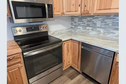 891 N White Birch Drive, Ludington, MI 49431 - Photo 28