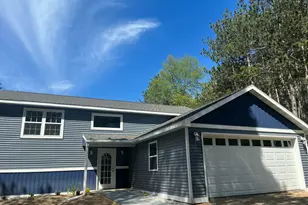 891 N White Birch Dr, Ludington, MI 49431 - Photo 8