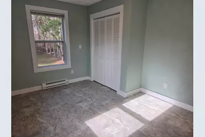 891 N White Birch Drive, Ludington, MI 49431 - Photo 44