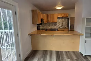 891 N White Birch Dr, Ludington, MI 49431 - Photo 36