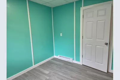891 N White Birch Drive, Ludington, MI 49431 - Photo 60