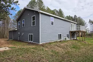 891 N White Birch Dr, Ludington, MI 49431 - Photo 18