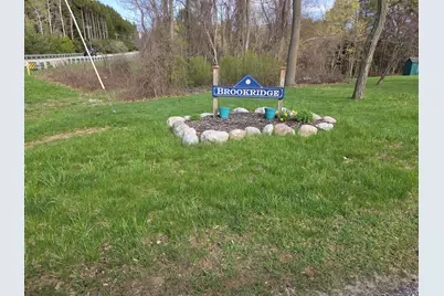 891 N White Birch Drive, Ludington, MI 49431 - Photo 80