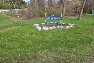 891 N White Birch Dr, Ludington, MI 49431 - Photo 80