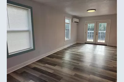 891 N White Birch Drive, Ludington, MI 49431 - Photo 36