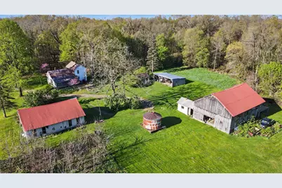 4360 Waldorf Road, Delton, MI 49046 - Photo 26