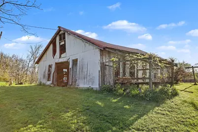 4360 Waldorf Road, Delton, MI 49046 - Photo 22