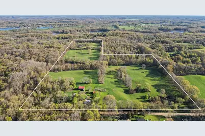 4360 Waldorf Road, Delton, MI 49046 - Photo 34