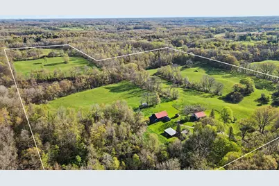 4360 Waldorf Road, Delton, MI 49046 - Photo 32