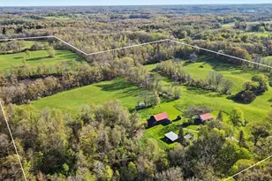 4360 Waldorf Rd, Delton, MI 49046 - Photo 32