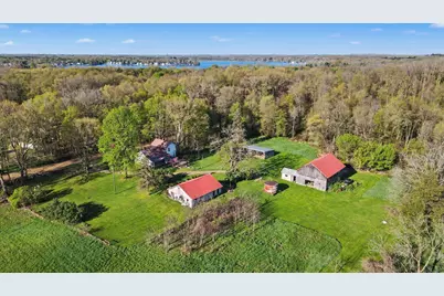 4360 Waldorf Road, Delton, MI 49046 - Photo 30