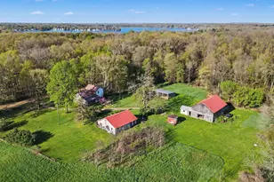 4360 Waldorf Rd, Delton, MI 49046 - Photo 30