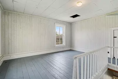 4360 Waldorf Road, Delton, MI 49046 - Photo 14