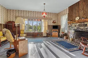 4360 Waldorf Rd, Delton, MI 49046 - Photo 4