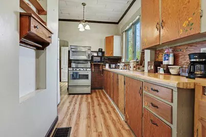 4360 Waldorf Road, Delton, MI 49046 - Photo 6