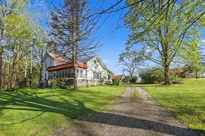 4360 Waldorf Road, Delton, MI 49046 - Photo 20