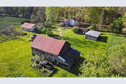 4360 Waldorf Road, Delton, MI 49046 - Photo 28