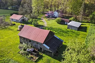 4360 Waldorf Rd, Delton, MI 49046 - Photo 28
