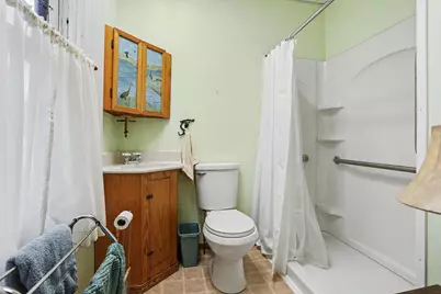 4360 Waldorf Road, Delton, MI 49046 - Photo 10