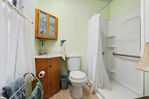 4360 Waldorf Rd, Delton, MI 49046 - Photo 10