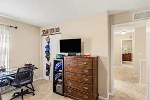 3612 Taunton Trl, Portage, MI 49024 - Photo 18