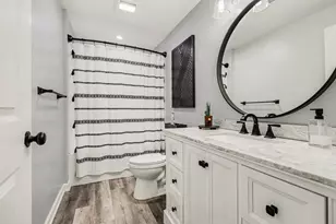3612 Taunton Trl, Portage, MI 49024 - Photo 20
