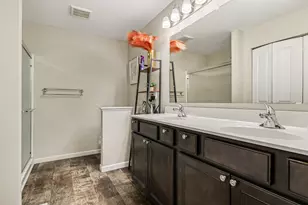 3612 Taunton Trl, Portage, MI 49024 - Photo 22