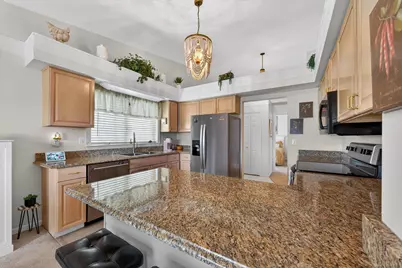 1927 Pebble Creek Drive, Canton, MI 48188 - Photo 10