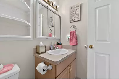 1927 Pebble Creek Drive, Canton, MI 48188 - Photo 20