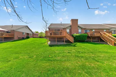 1927 Pebble Creek Drive, Canton, MI 48188 - Photo 44