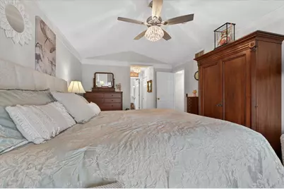 1927 Pebble Creek Drive, Canton, MI 48188 - Photo 26